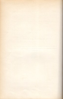 Stranica 67