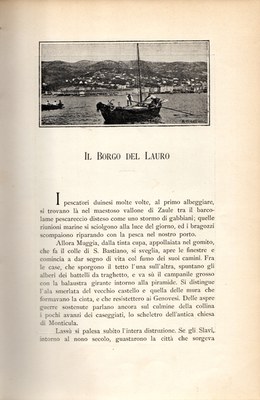 Stranica 68
