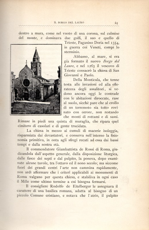 Stranica 70