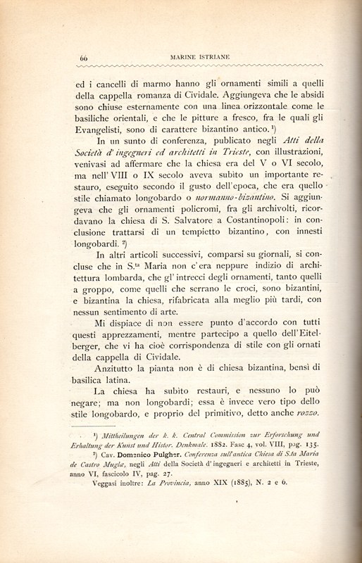 Stranica 71