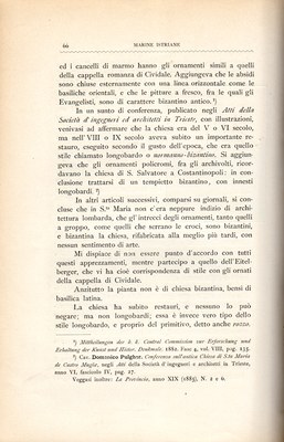 Stranica 71