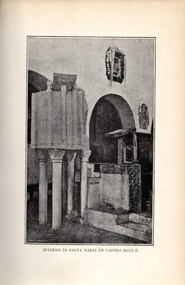 Stranica 72