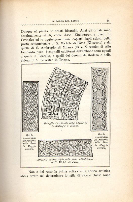 Stranica 74