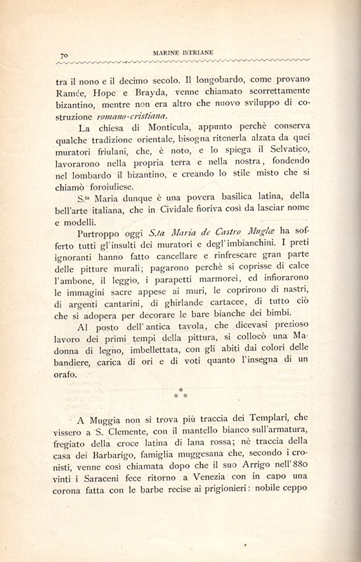 Stranica 75