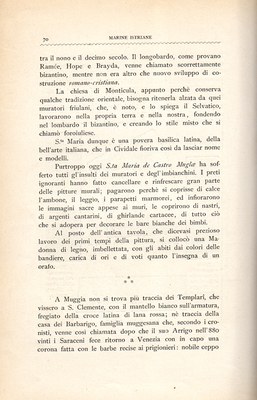 Stranica 75