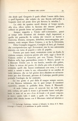 Stranica 78