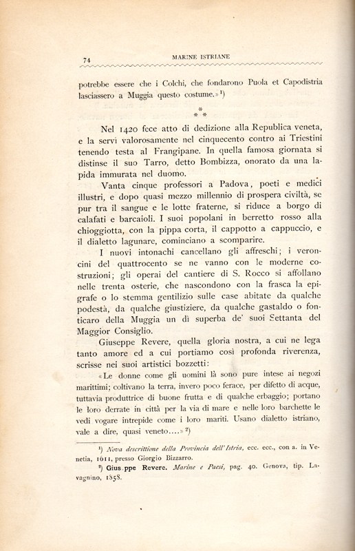 Stranica 79
