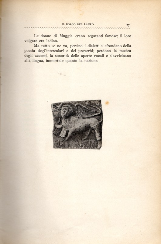Stranica 82