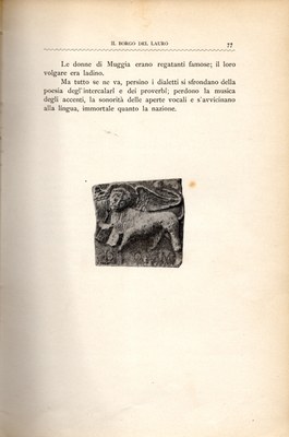 Stranica 82