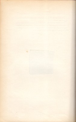 Stranica 83