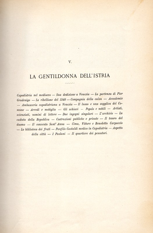 Stranica 84