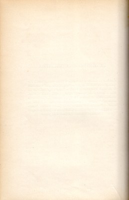 Stranica 85