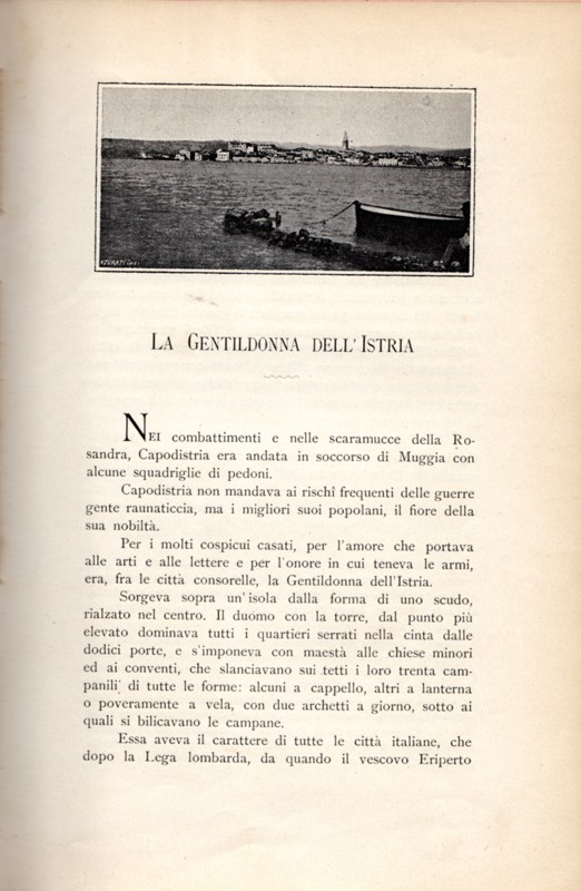 Stranica 86