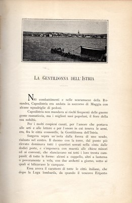 Stranica 86