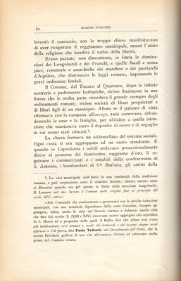 Stranica 87