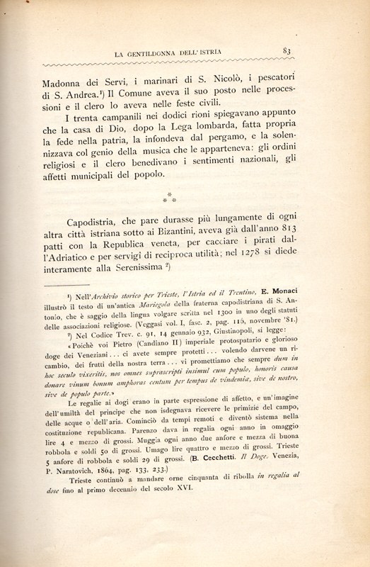 Stranica 88