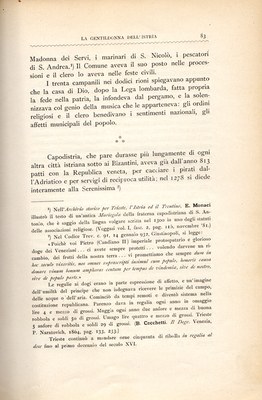 Stranica 88