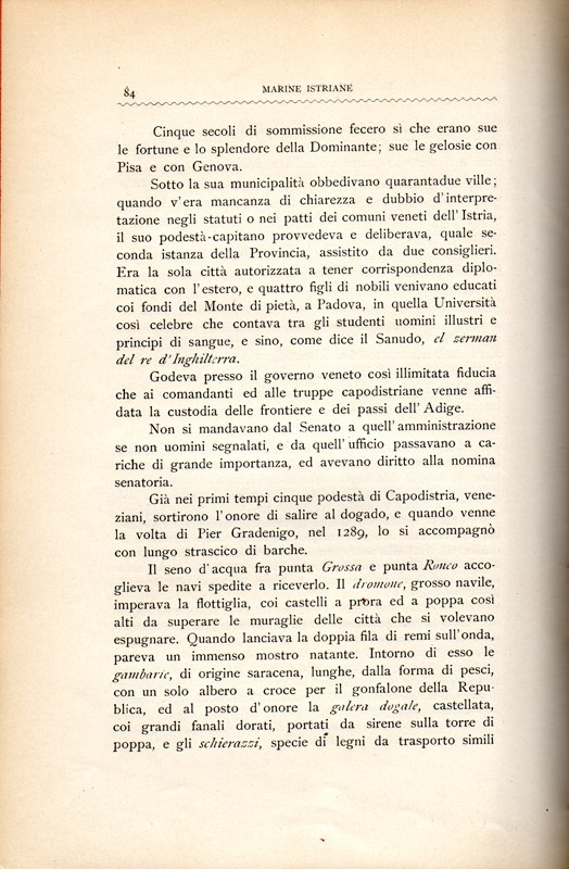 Stranica 89