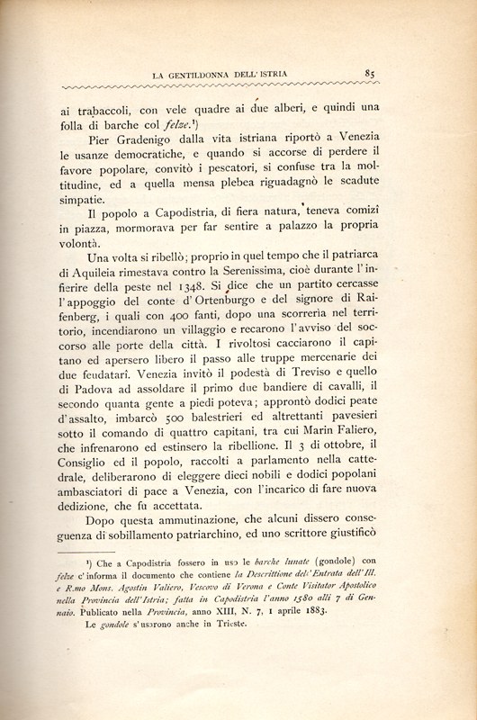 Stranica 90