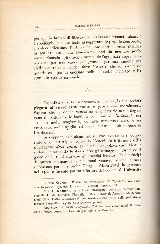Stranica 91