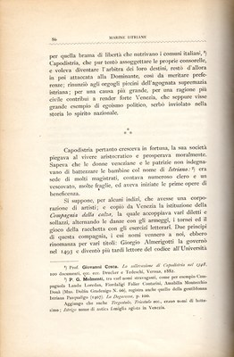 Stranica 91