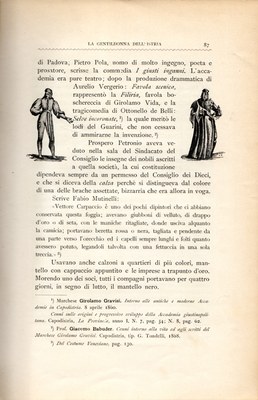 Stranica 92