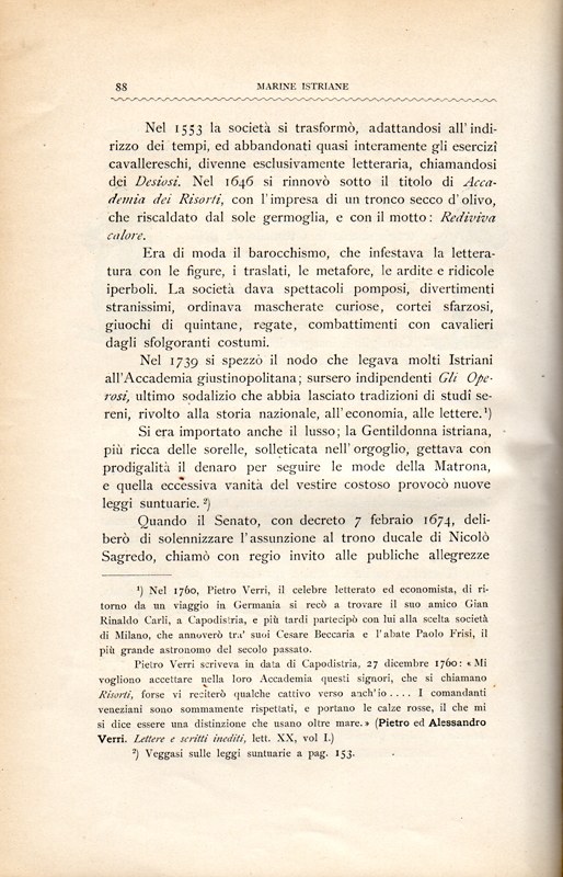 Stranica 93
