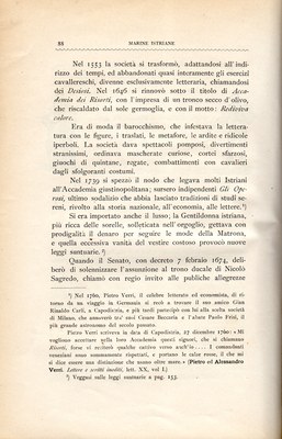 Stranica 93