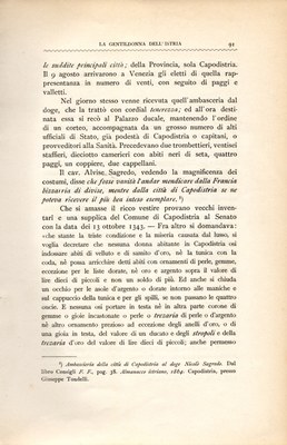 Stranica 96