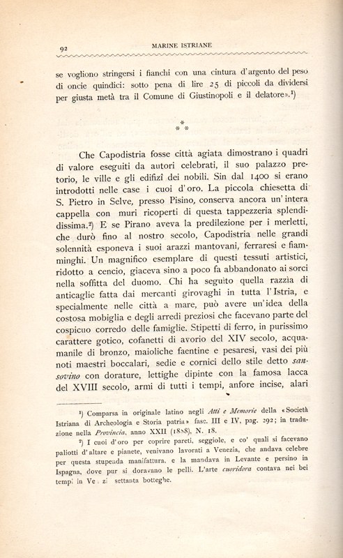 Stranica 97