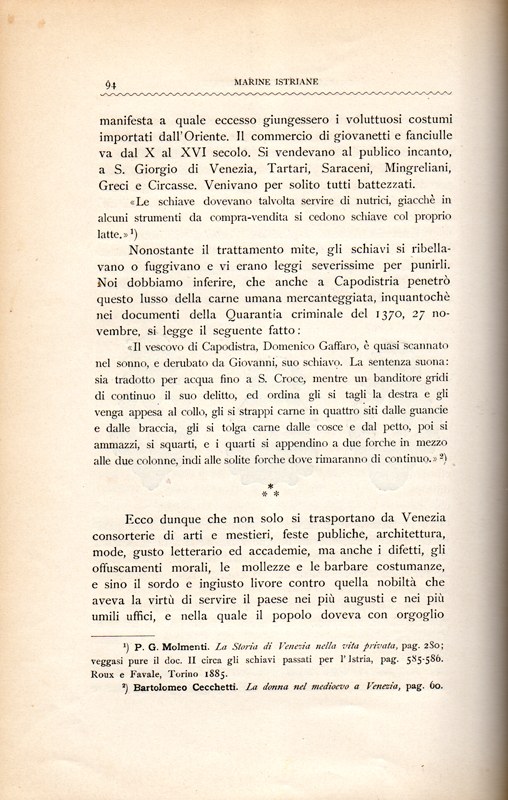 Stranica 99