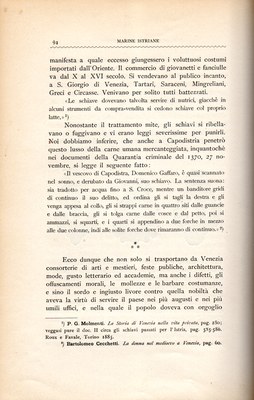 Stranica 99
