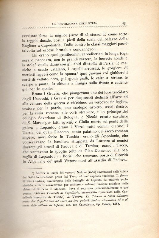 Stranica 100