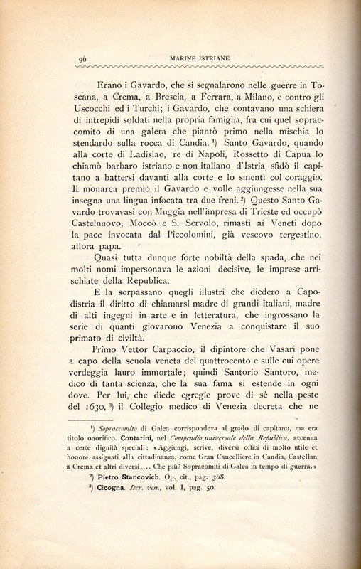 Stranica 101