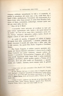 Stranica 102