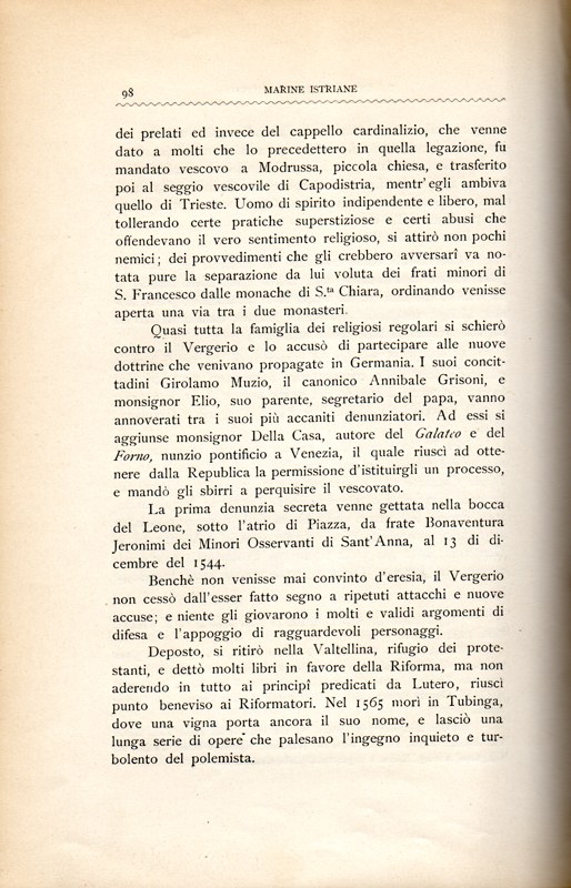 Stranica 103