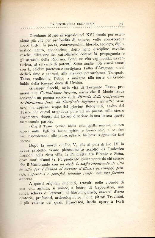 Stranica 104