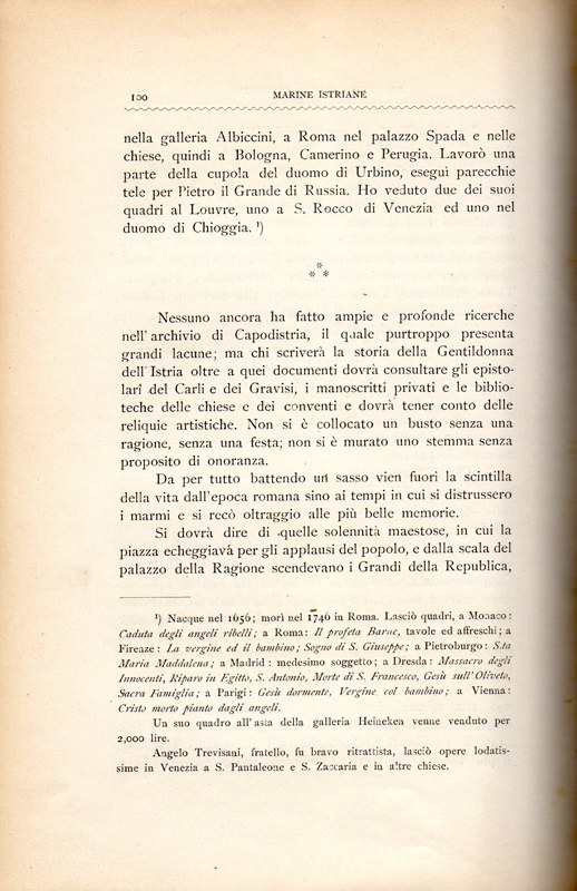 Stranica 105