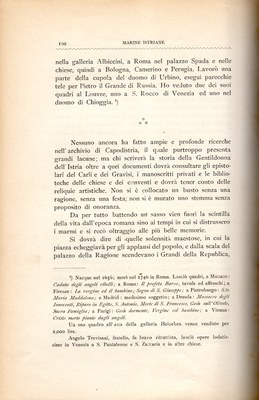 Stranica 105