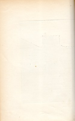 Stranica 109