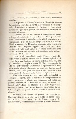 Stranica 114