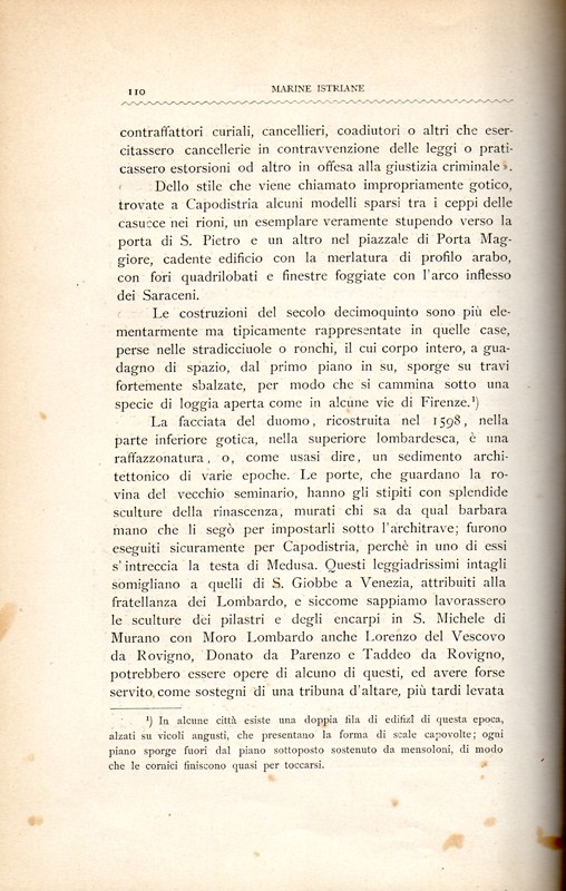 Stranica 115