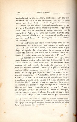 Stranica 115