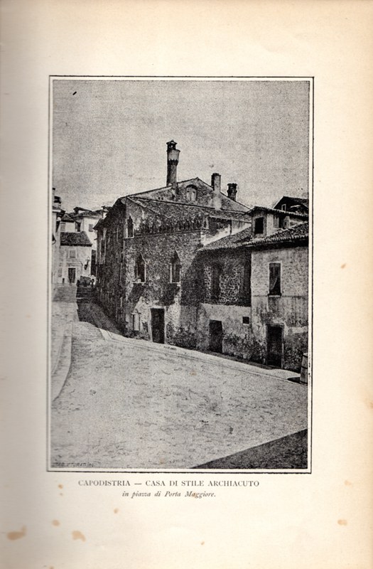Stranica 116