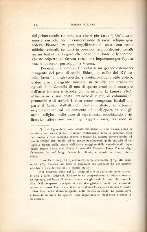 Stranica 119
