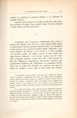 Stranica 120