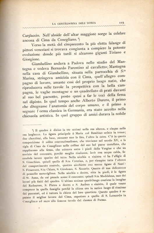 Stranica 124