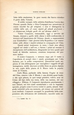 Stranica 125