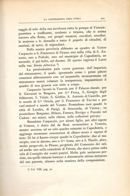 Stranica 126