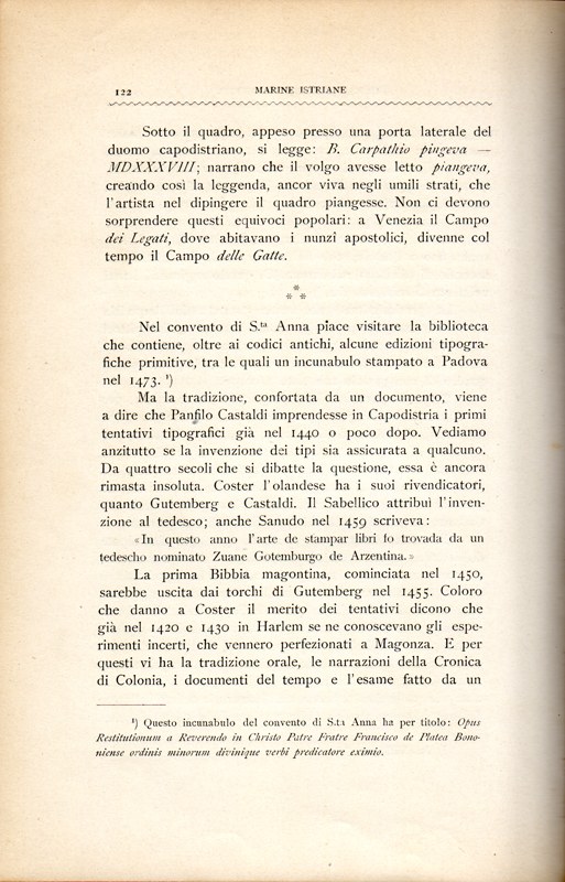 Stranica 127
